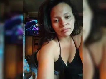 Bongacams Live Sex of Juicystaxxx
