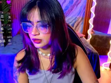 Bongacams Best Webcam of Kristen-tay