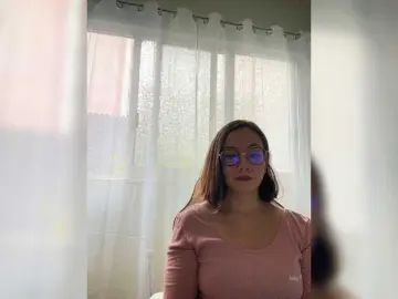 Bongacams Watch Live Sex Cams of xxMishellexx