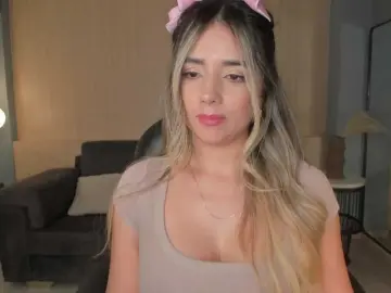 Bongacams Free Live Porn of ChloePreston