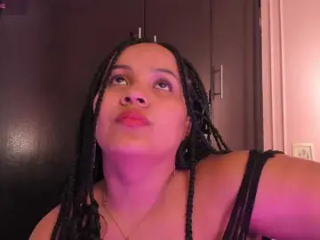 Bongacams Best Webcam of Emma-Velez