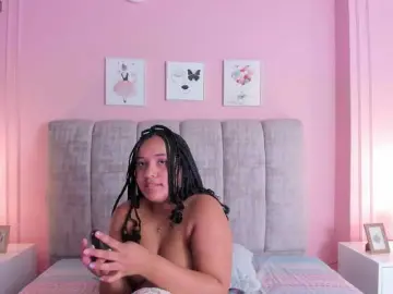 Bongacams Adult Video Chat of Emma-Velez