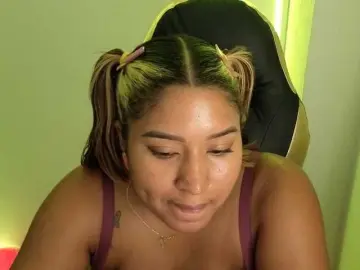 Bongacams Free Porn Cam of cardi-09