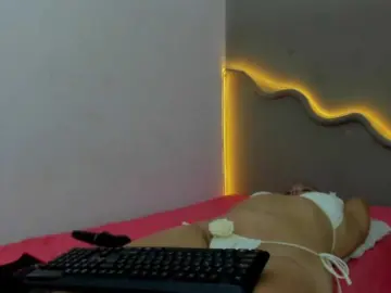 Bongacams Best live sex cam show of nicky-15