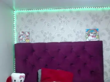 Bongacams Best live sex cam show of selenabustamante