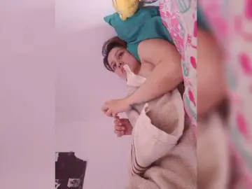 Bongacams Private Sex Chat of RevySadashiTrue