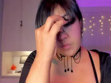 Bongacams Live Porn of Vicky-Ruiz