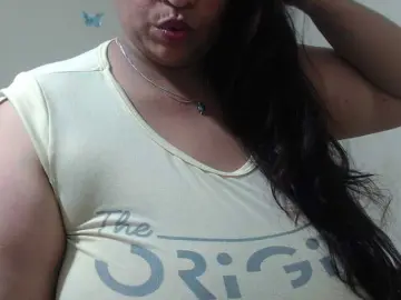 Bongacams Watch Live Sex Cams of CamilaSexHot