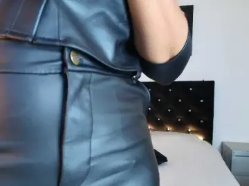 Bongacams Live Sex of Shanon-mature