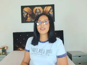 Bongacams Best live sex cam show of Shanon-mature