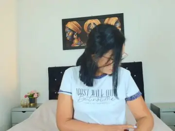 Bongacams Live Sex of Shanon-mature
