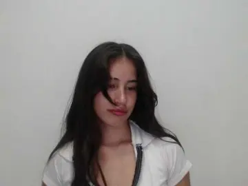 Bongacams Nude Webcam of Bella-Rose