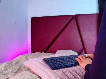 Bongacams Best live sex cam show of Lexi-Howard-