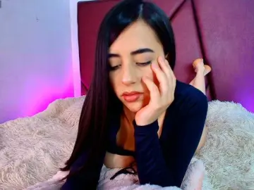 Bongacams Free Live Porn of Lexi-Howard-