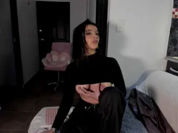 Bongacams Live Sex Cam of ImLiaa
