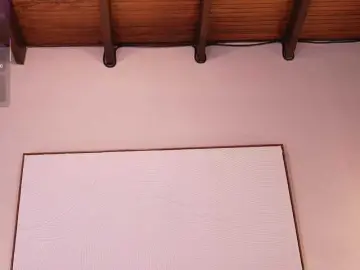 Bongacams Best Webcam of IvyEllis