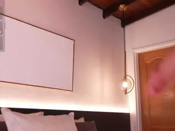 Bongacams Live Sex of IvyEllis