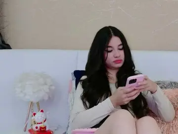 Bongacams Adult Video Chat of miadunoff