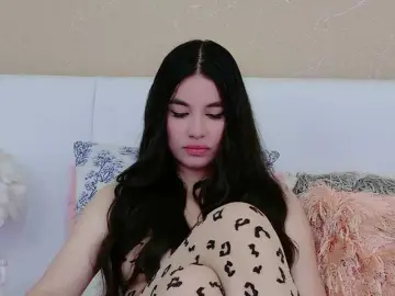 Bongacams Best Webcam of miadunoff