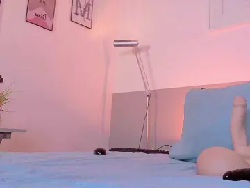 Bongacams Best live sex cam show of cutepetitee