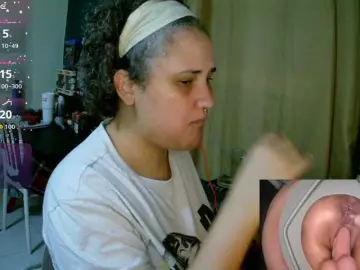 Bongacams Watch Live Sex Cams of lolalicious758