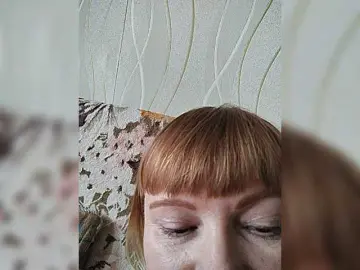 Bongacams Free Live Porn of Stella65