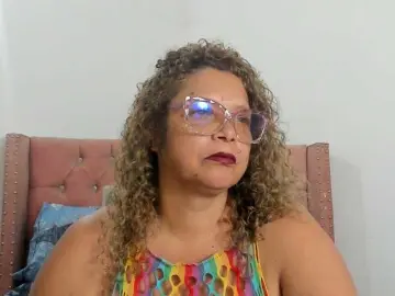 Bongacams Adult Webcam of victoriaborunys