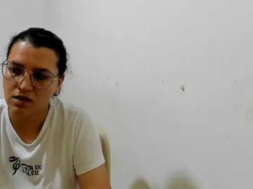 Bongacams Watch Live Sex Cams of MARILYNG