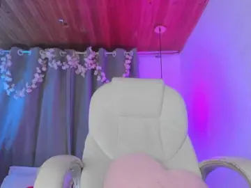 Bongacams Free Live Porn of NixieSterling