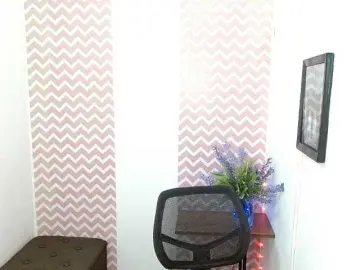Bongacams Live Porn of ShantalCarson
