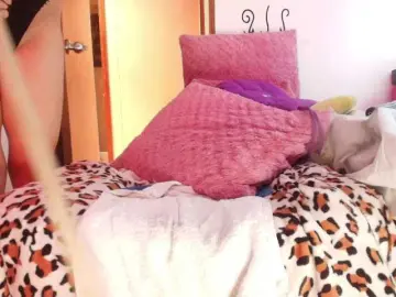 Bongacams Private Sex Chat of scarletth