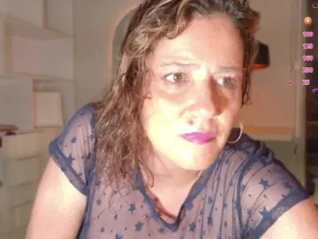 Bongacams Adult Webcams of Adriana-gold