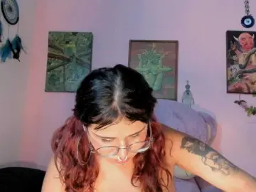 Bongacams Adult Webcam of Maddyjhonsson