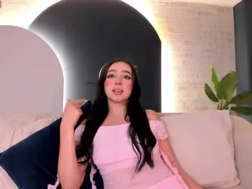 Bongacams Live Porn of PaulineSanz