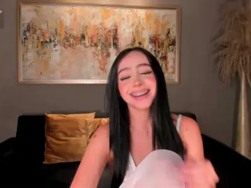 Bongacams Best live sex cam show of PaulineSanz