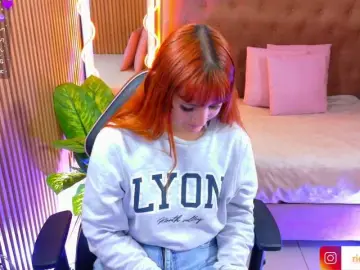 Bongacams Best Webcam of RIO-TAY1