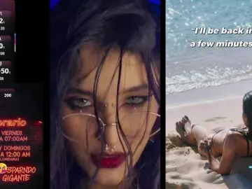 Bongacams Free Live Porn of dakkohott