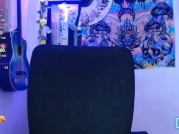 Bongacams Free Live Porn of dakkohott