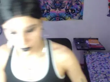 Bongacams Live Sex Cam of dakkohott