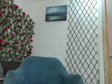 Bongacams Live Sex of LiamBrown09