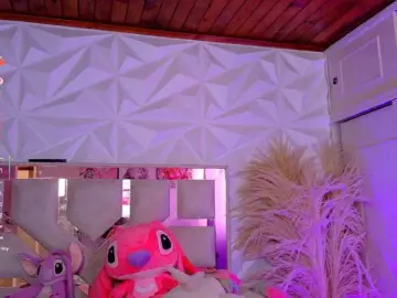 Bongacams Free Porn Cam of Madisson3333