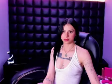 Bongacams Adult Webcams of DulceMiiaa