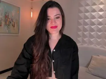 Bongacams Sex Chat of DemiNova
