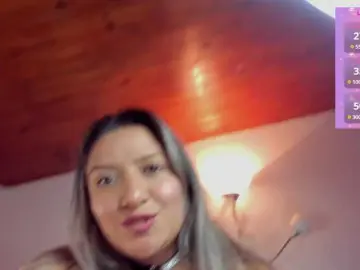 Bongacams Best live sex cam show of Valeriahunter