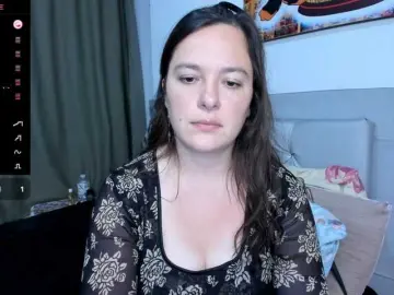 Bongacams Sex Cam of angelaagomez