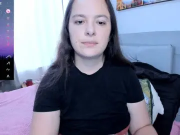Bongacams Best live sex cam show of angelaagomez