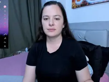 Bongacams Sex Chat of angelaagomez