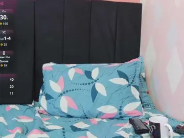 Bongacams Best live sex cam show of HoneyHips
