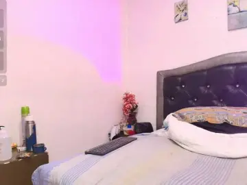 Bongacams Live Sex of VickyBoobss