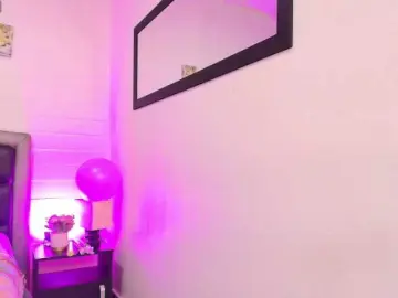 Bongacams Sex Chat of VickyBoobss
